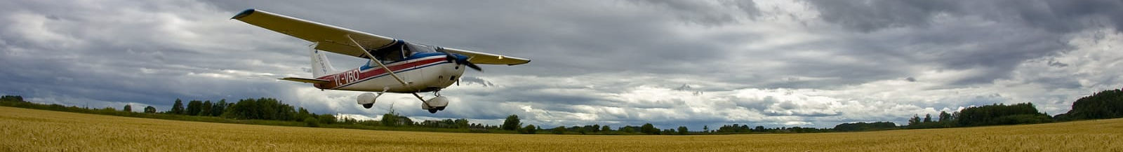 Par Biedrības ikgadējo biedru sapulci
